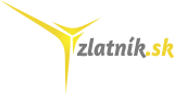 Zlatník.sk